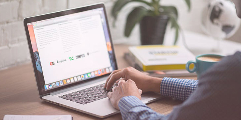 Emailing d’acquisition et fidélisation : quelles différences ?