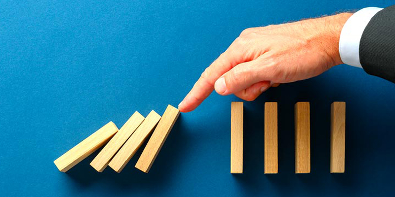 Quels sont les enjeux d'une