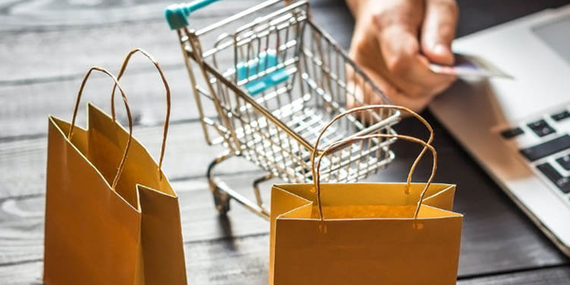 Comment bien préparer votre acquisition du Black Friday ?