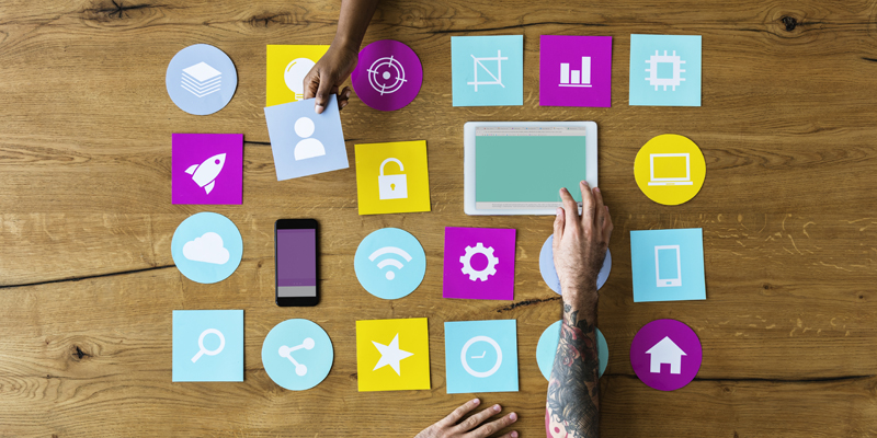3 astuces pour optimiser vos CTA ou Call To Action !