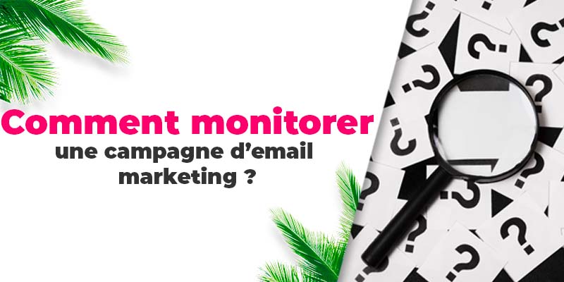 Personnalisation des e-mails : comment lancer des campagnes d'e