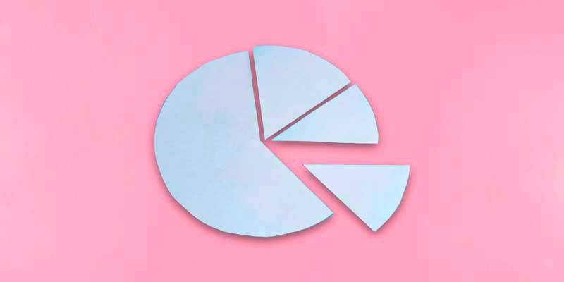 6 critères pour segmenter votre base de données en emailing