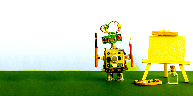 Comment optimiser efficacement sa landing page ?