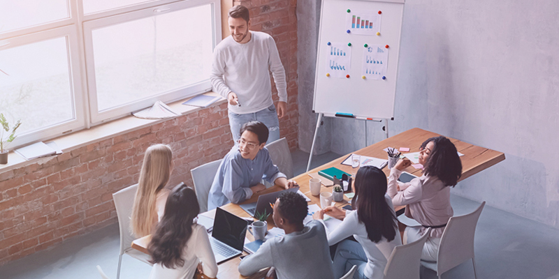 La place de l'email marketing dans votre strategie de communication ?